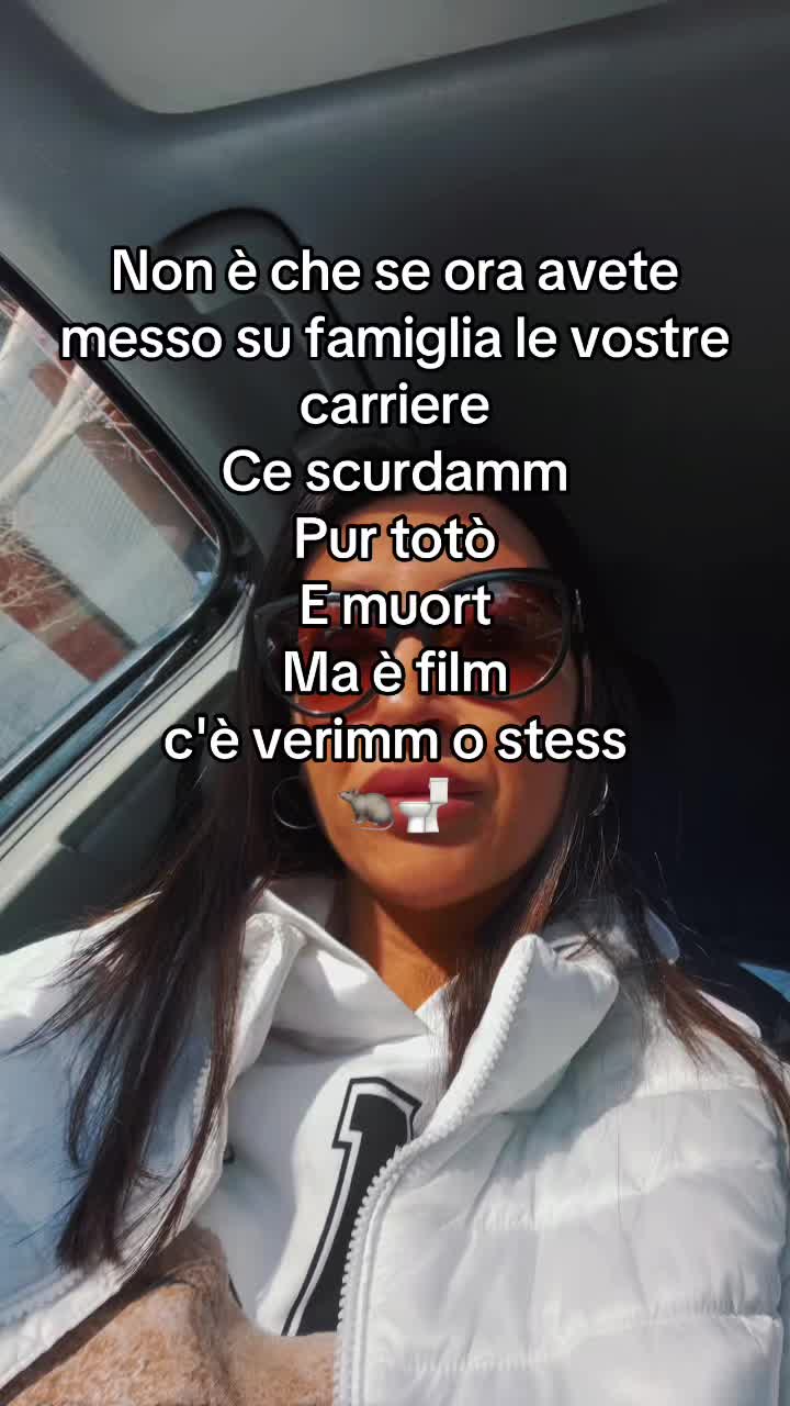 @Luisana-S-C-C.