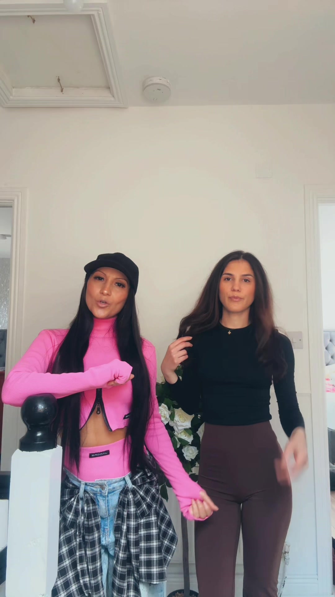 @Ayana