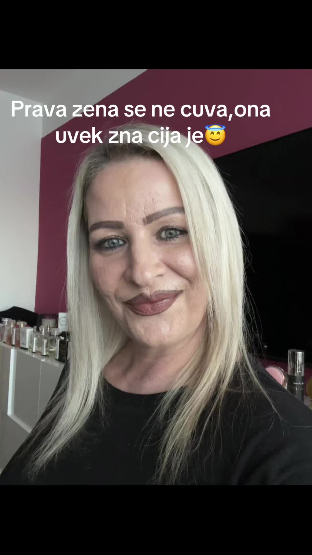@Baki