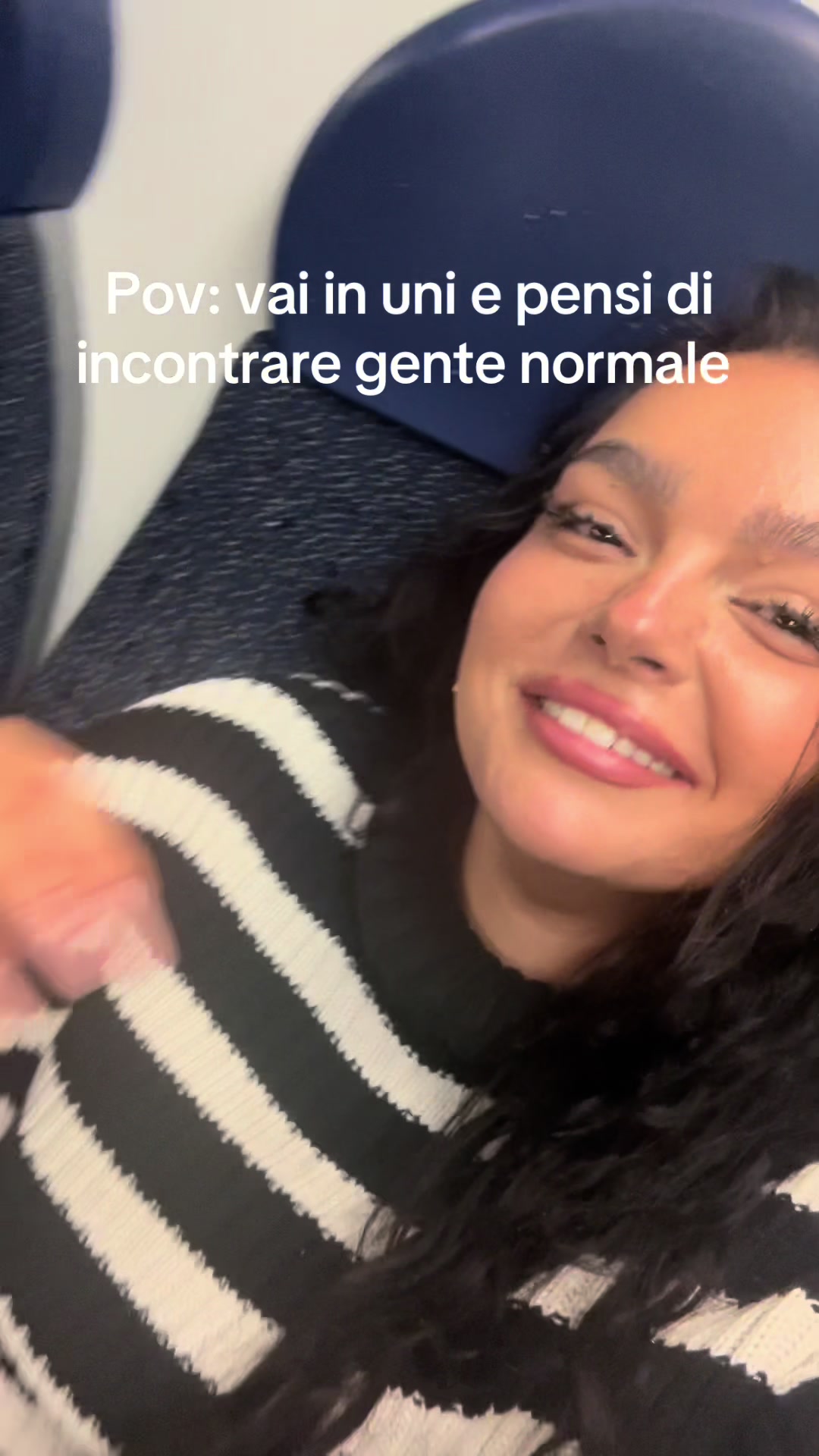 @Lara ♡