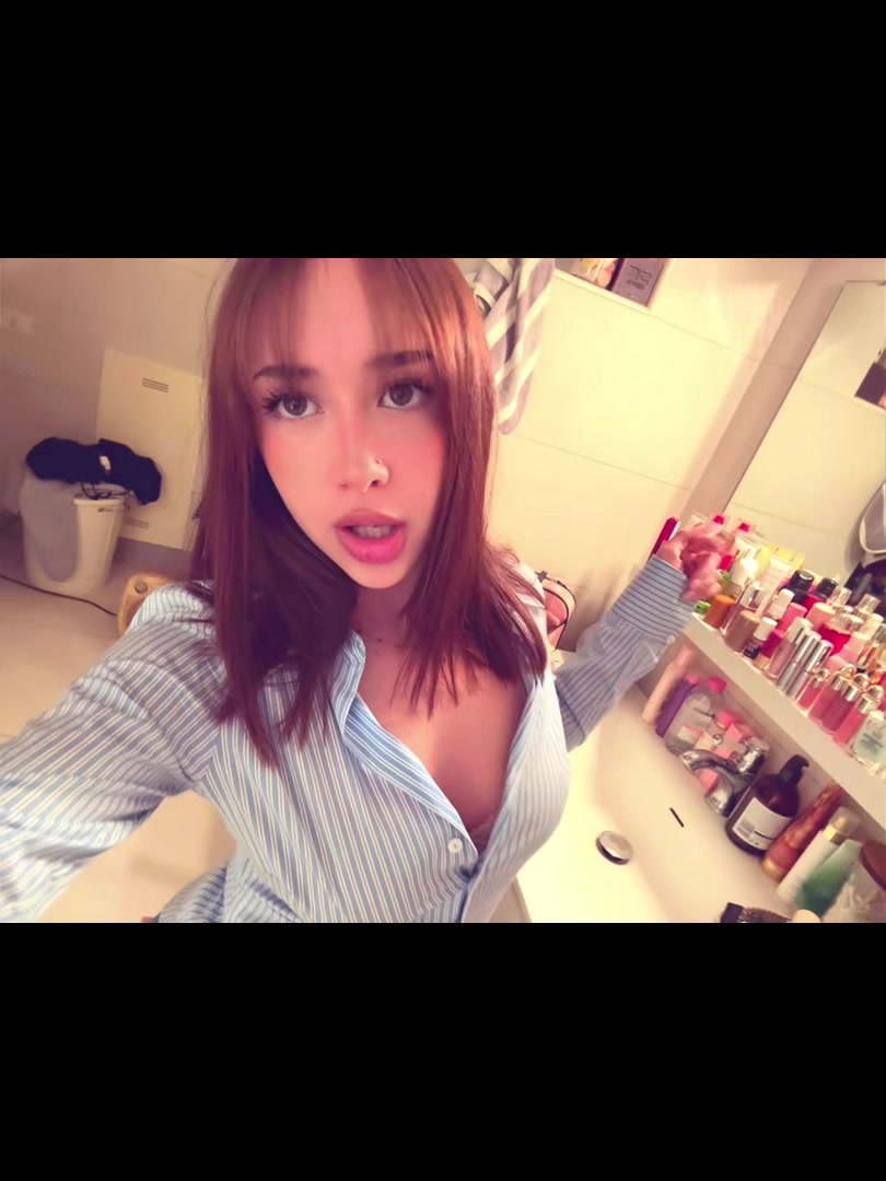 @giudittaa🇨🇺