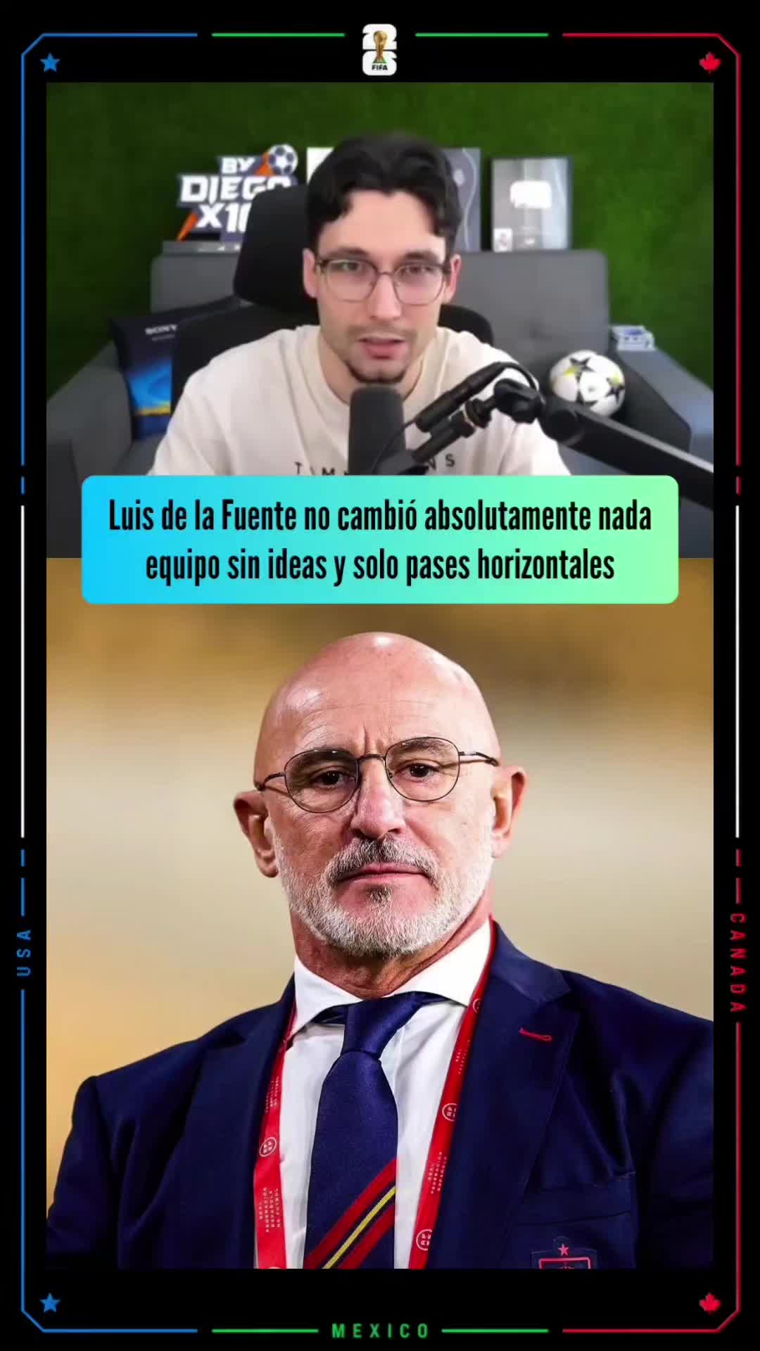@INFOFUT