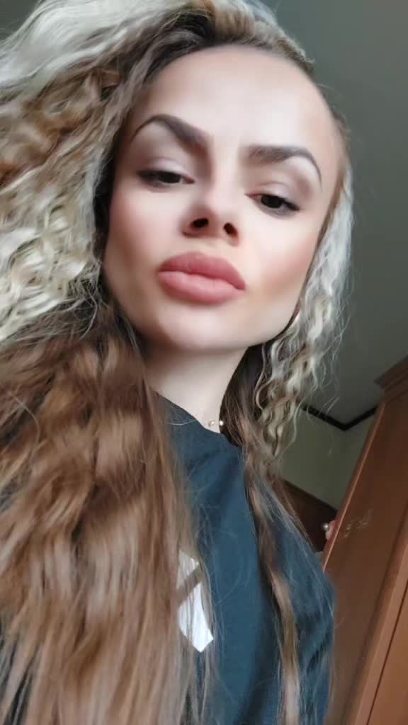 @Krisito Qnkova