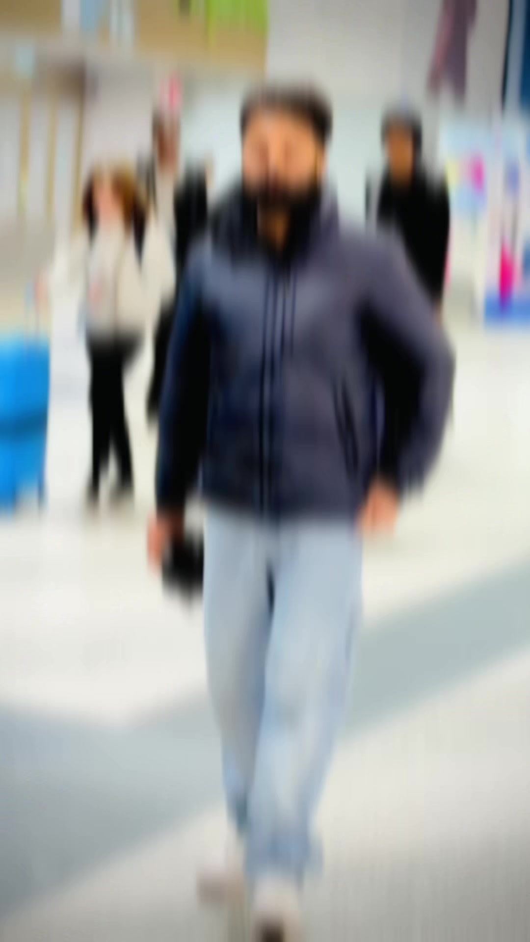 @🦅🚩چوہان