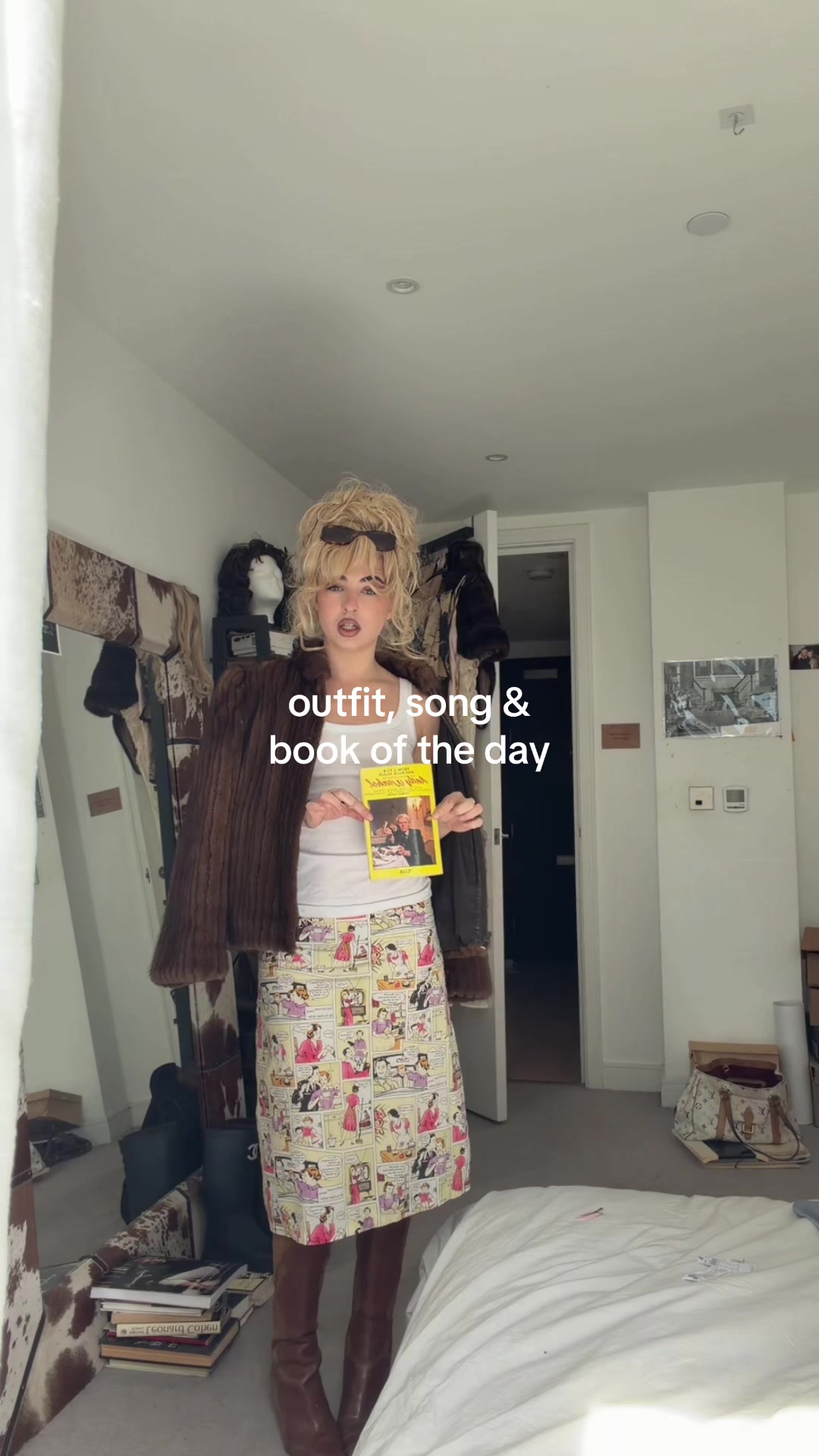 @sofiaandtheantoinettes