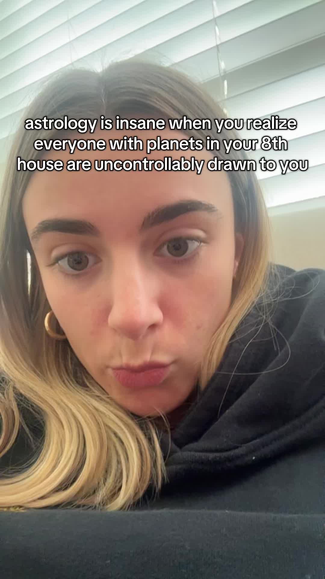 @laurstories123