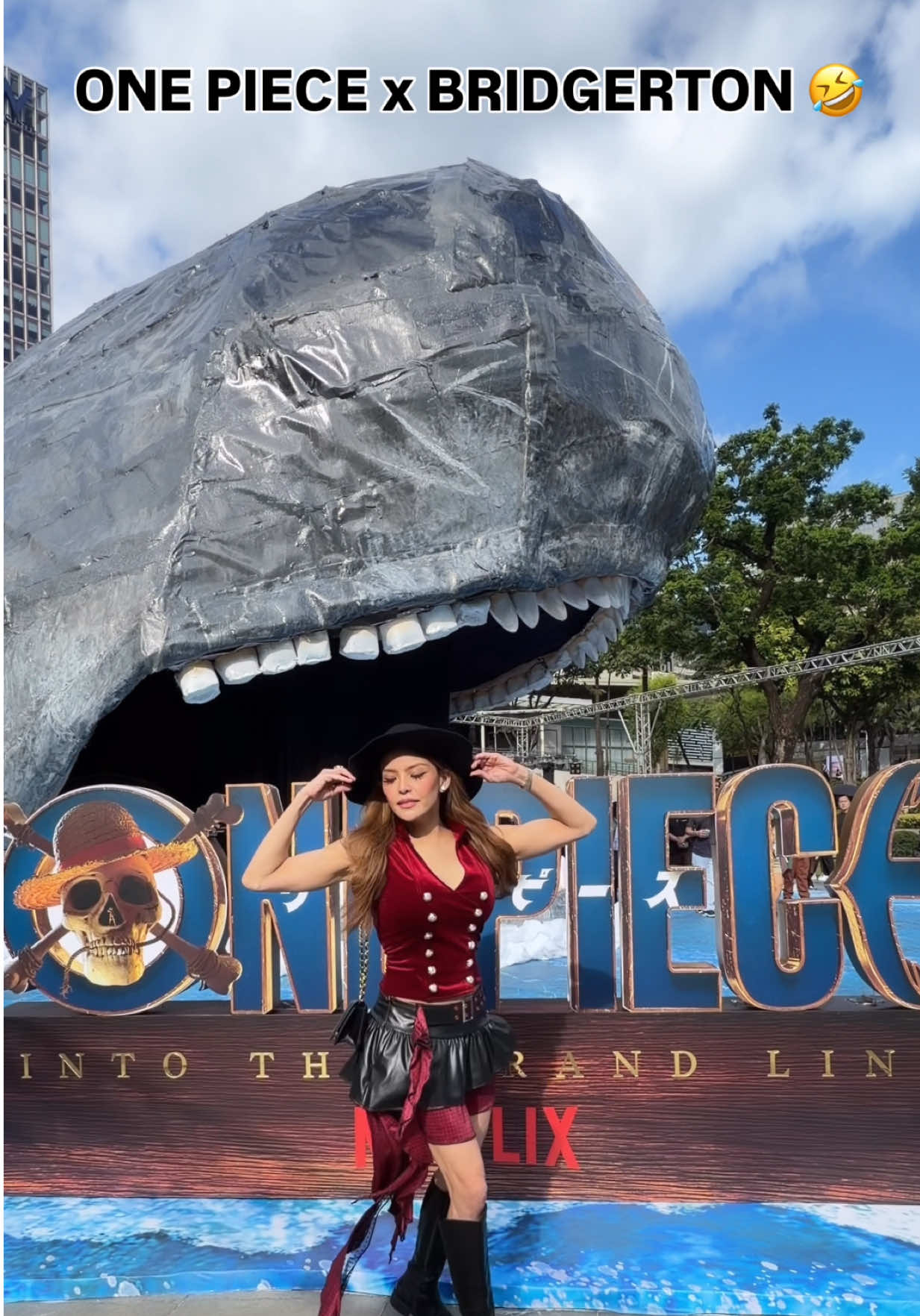 @Gretchen Fullido