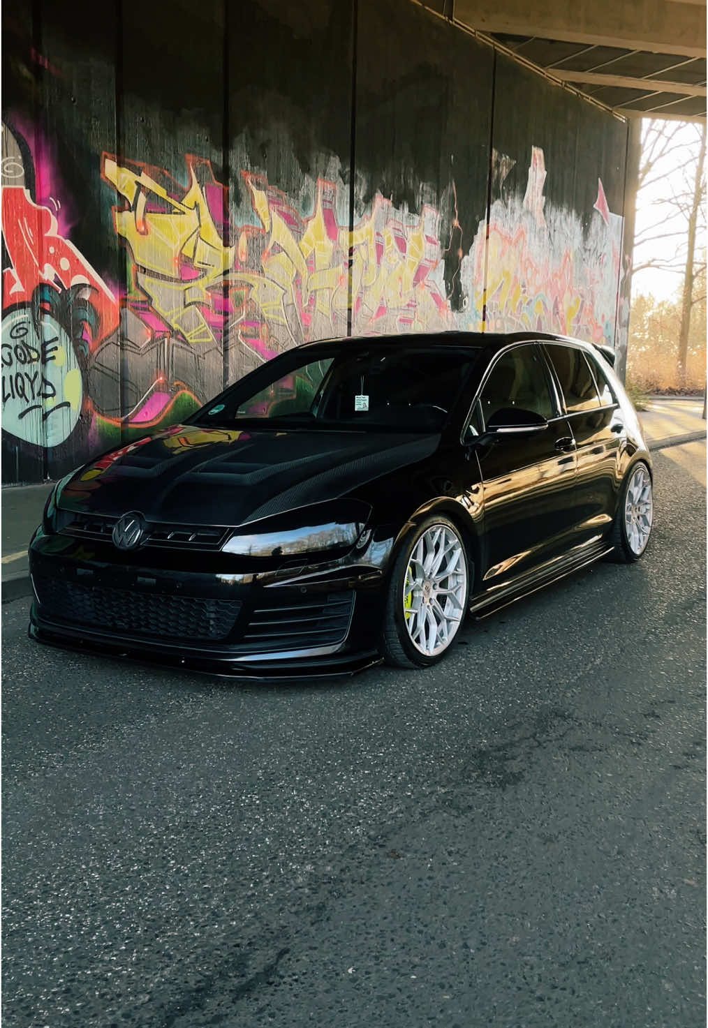@Bluepanther.7air