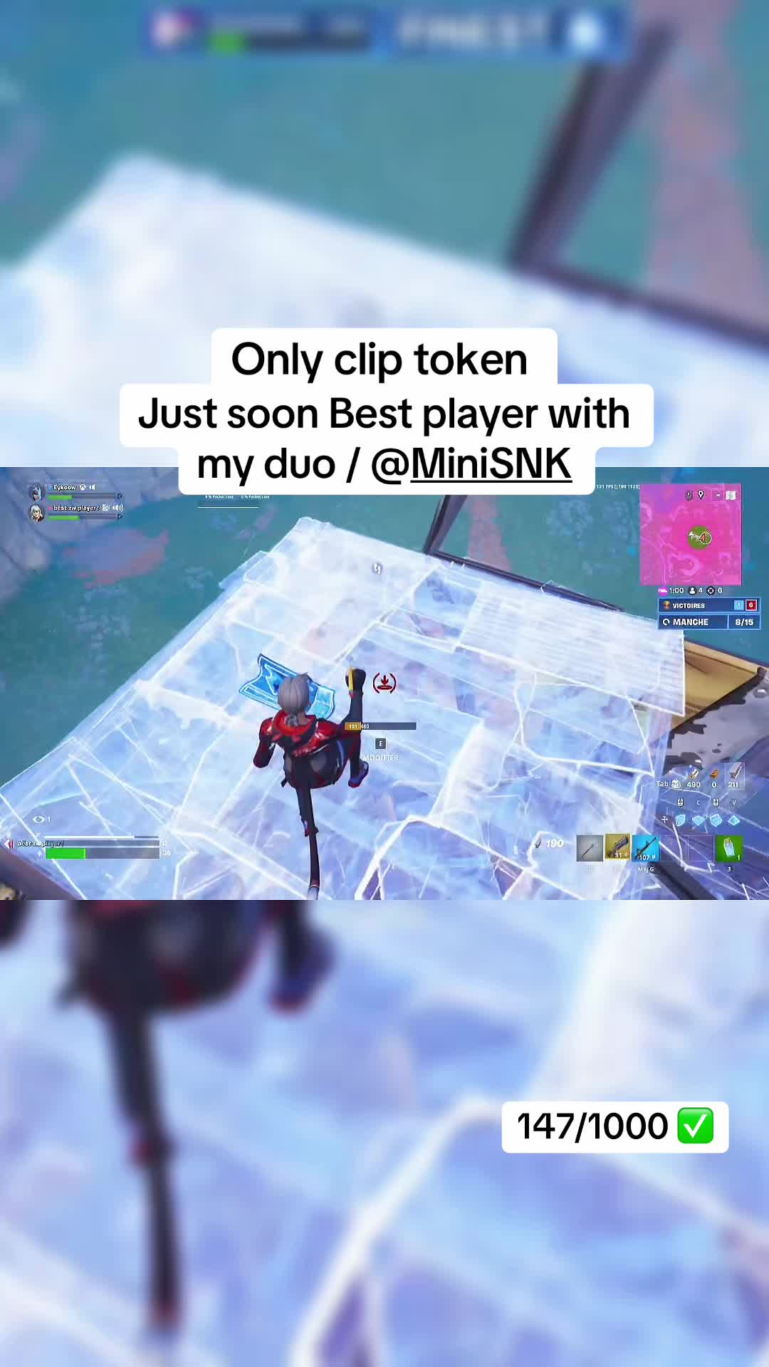 @eykoowfn