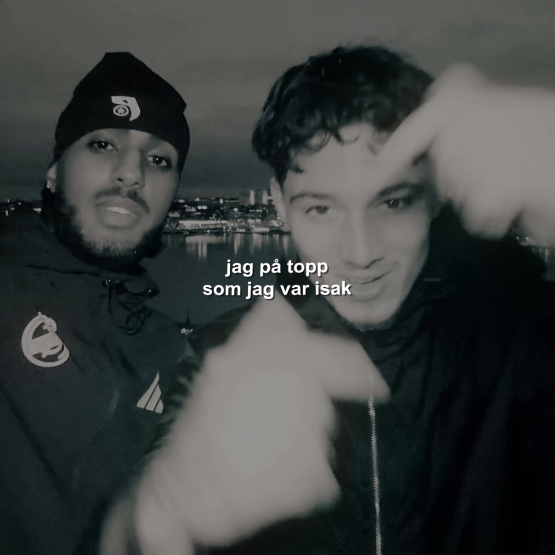 @NM1