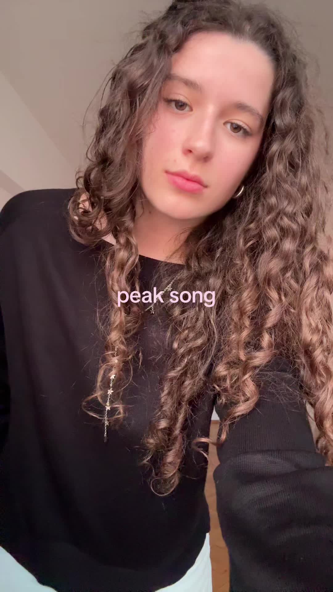 @tea