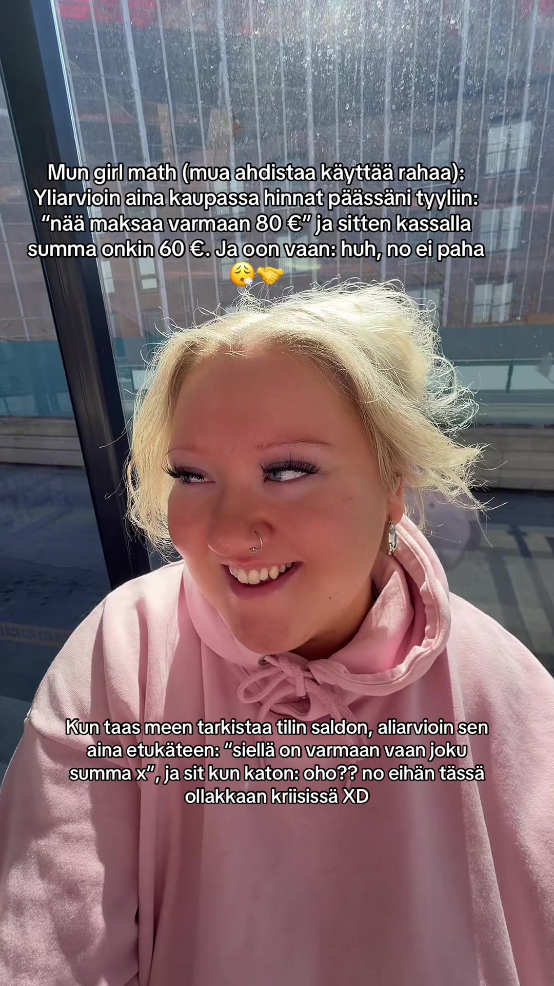 @Saara Päivö 🩷