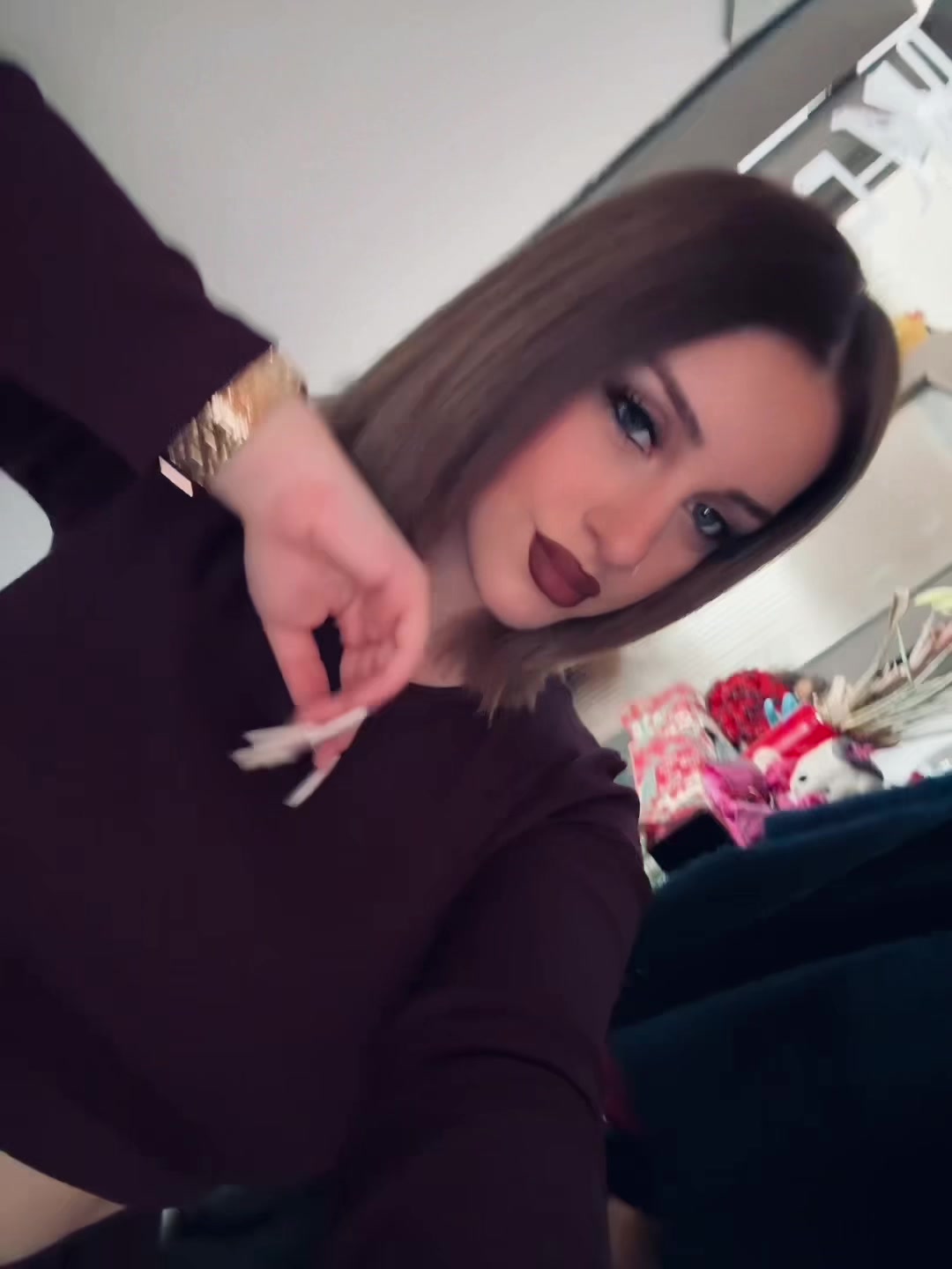@🐆🐆🐆