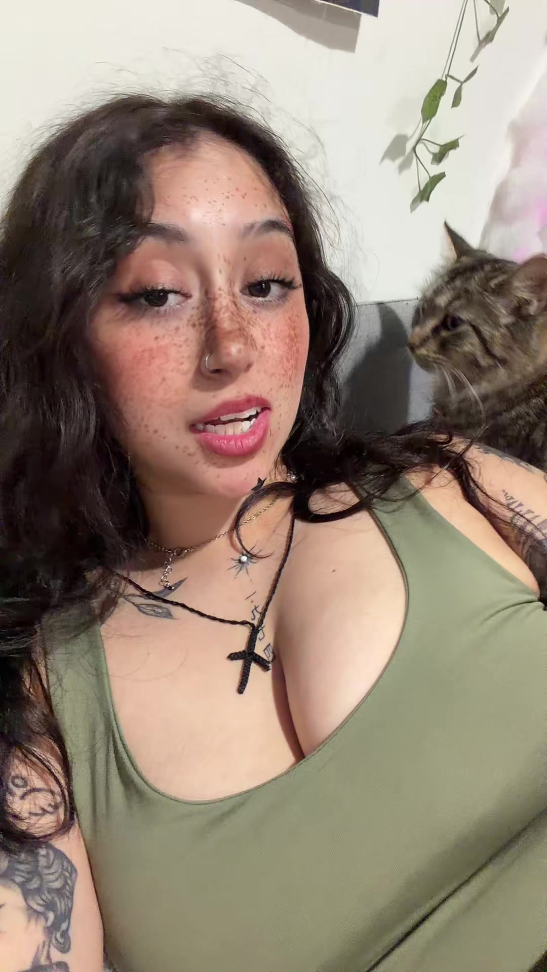 @Lizamoon72 ⏾