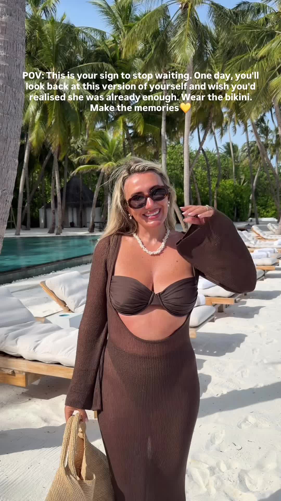 @Mrshanbrown