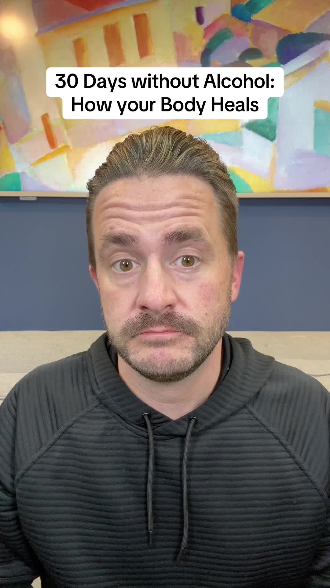 @soberdad84