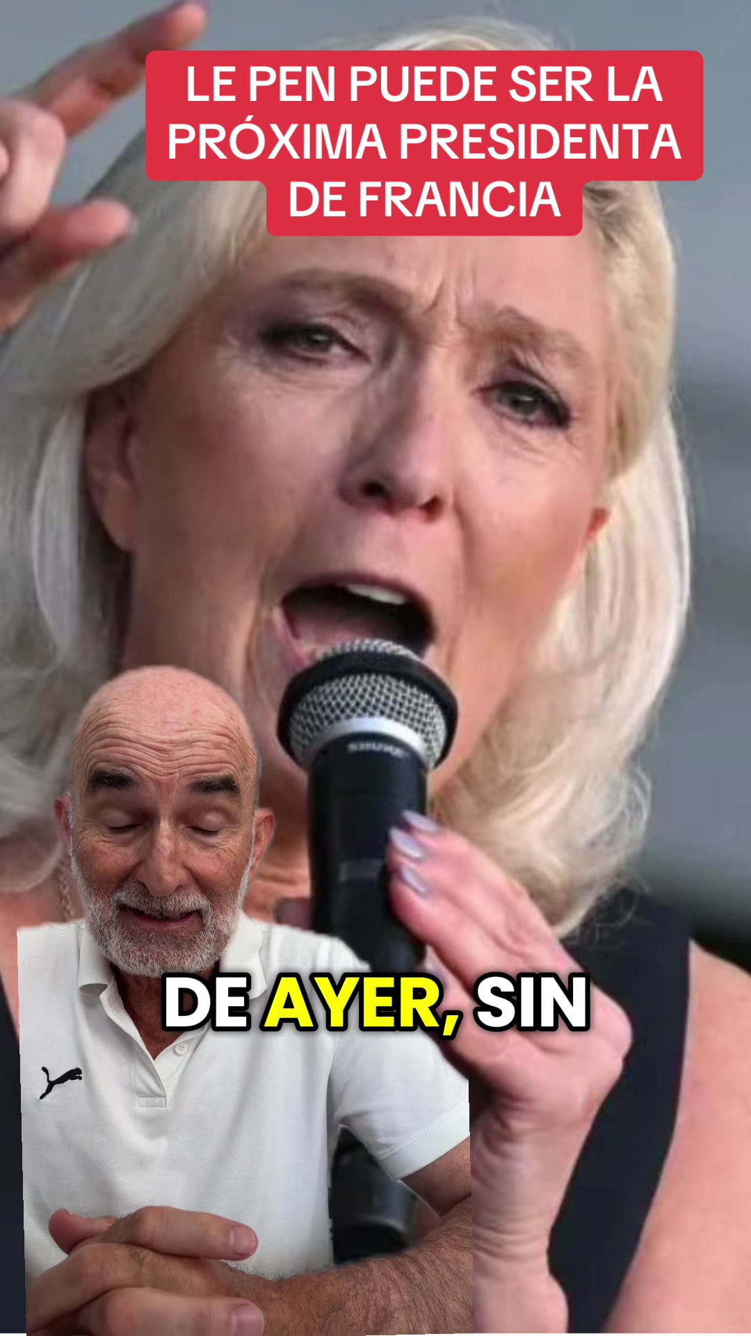 @Urruti