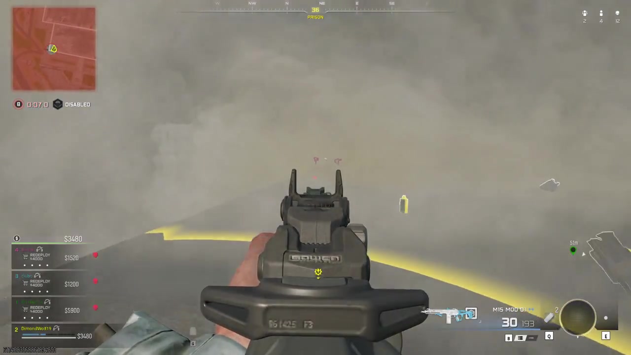 @DiamondGames