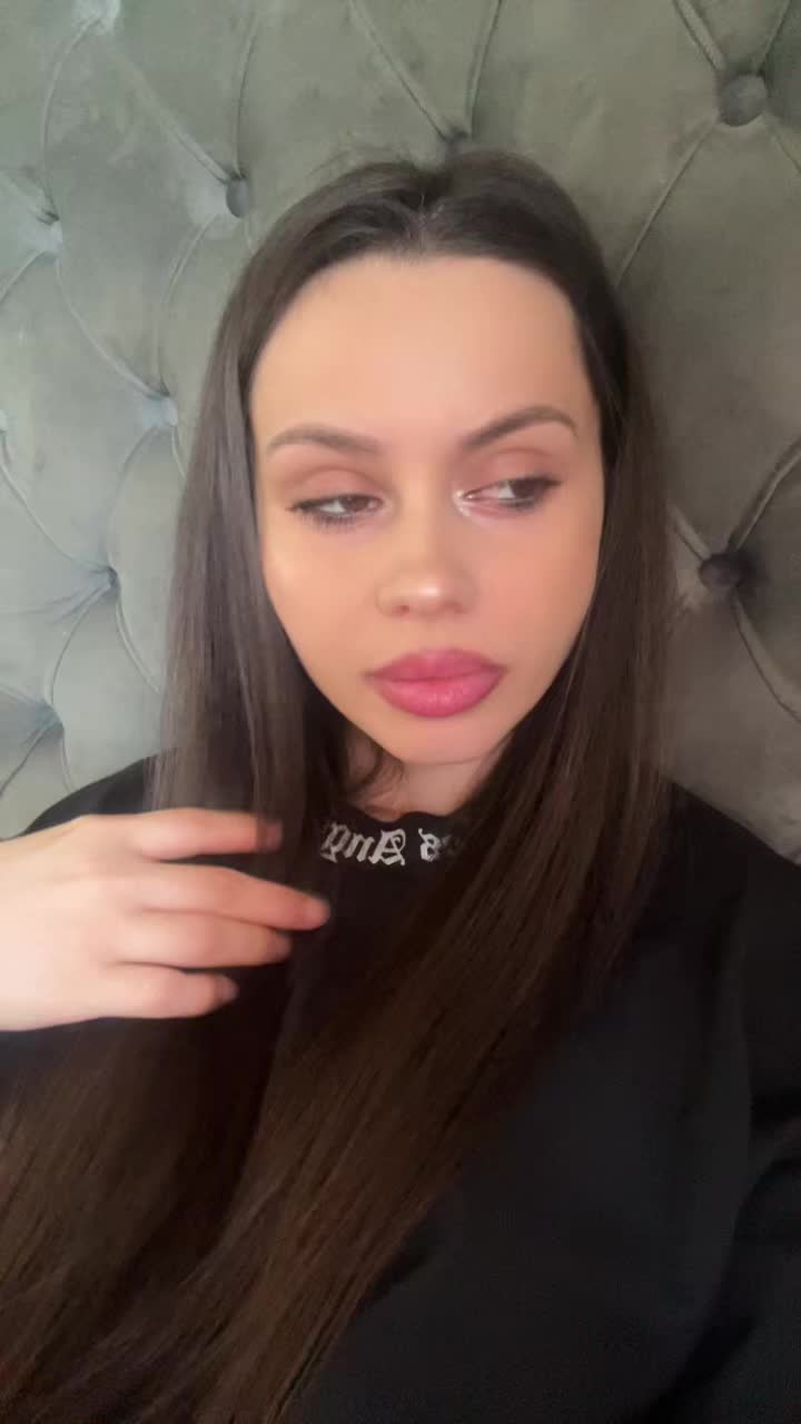 @Madalina Gymgirl