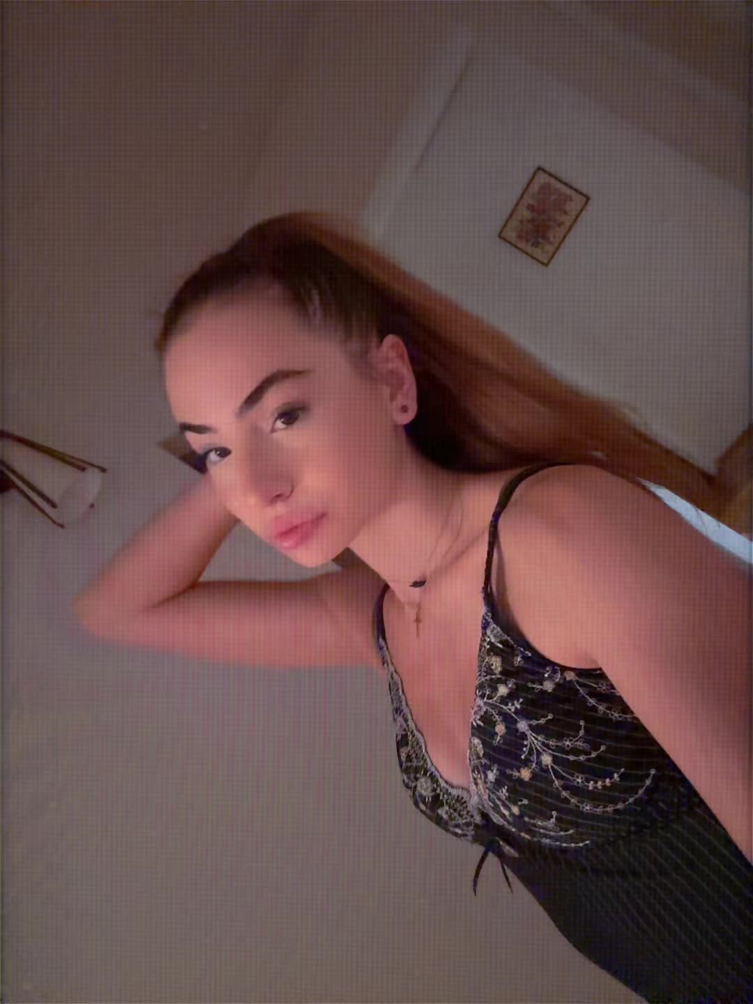 @buhu💕