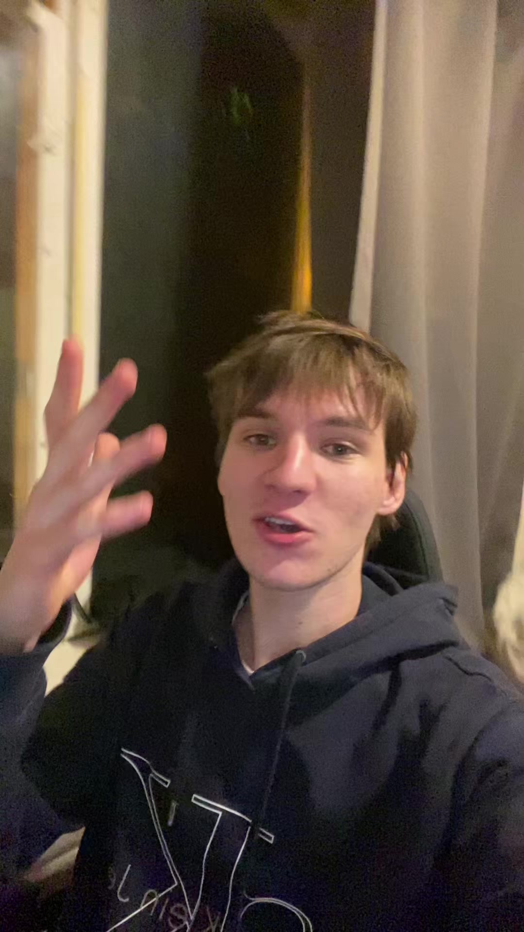 @otmenaWRLD