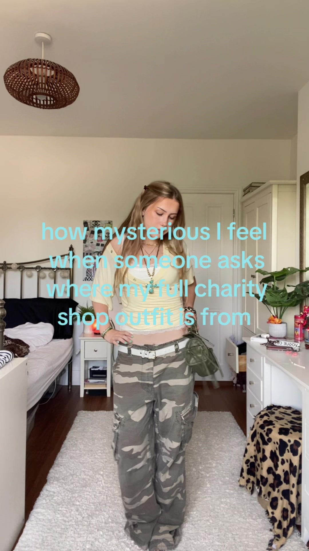 @marthahayesx