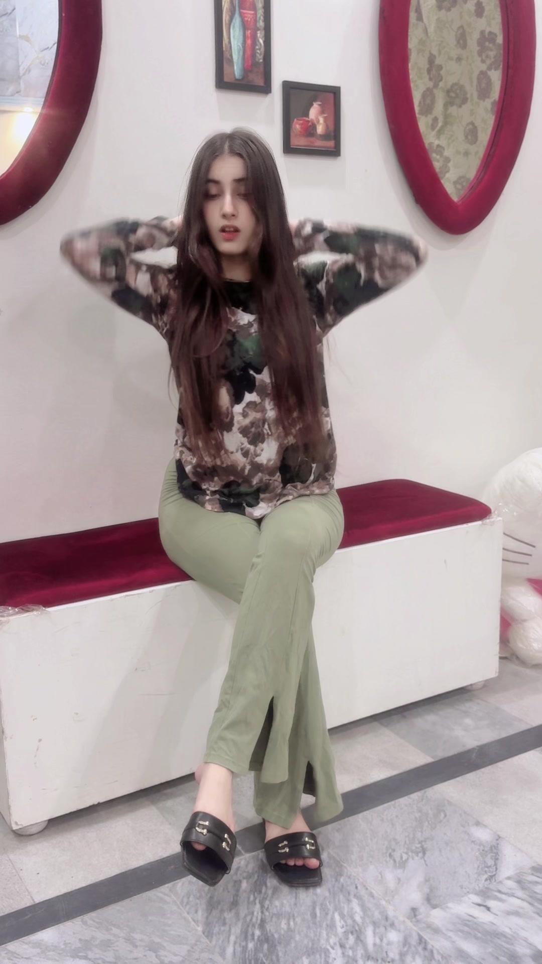 @Esha cutie