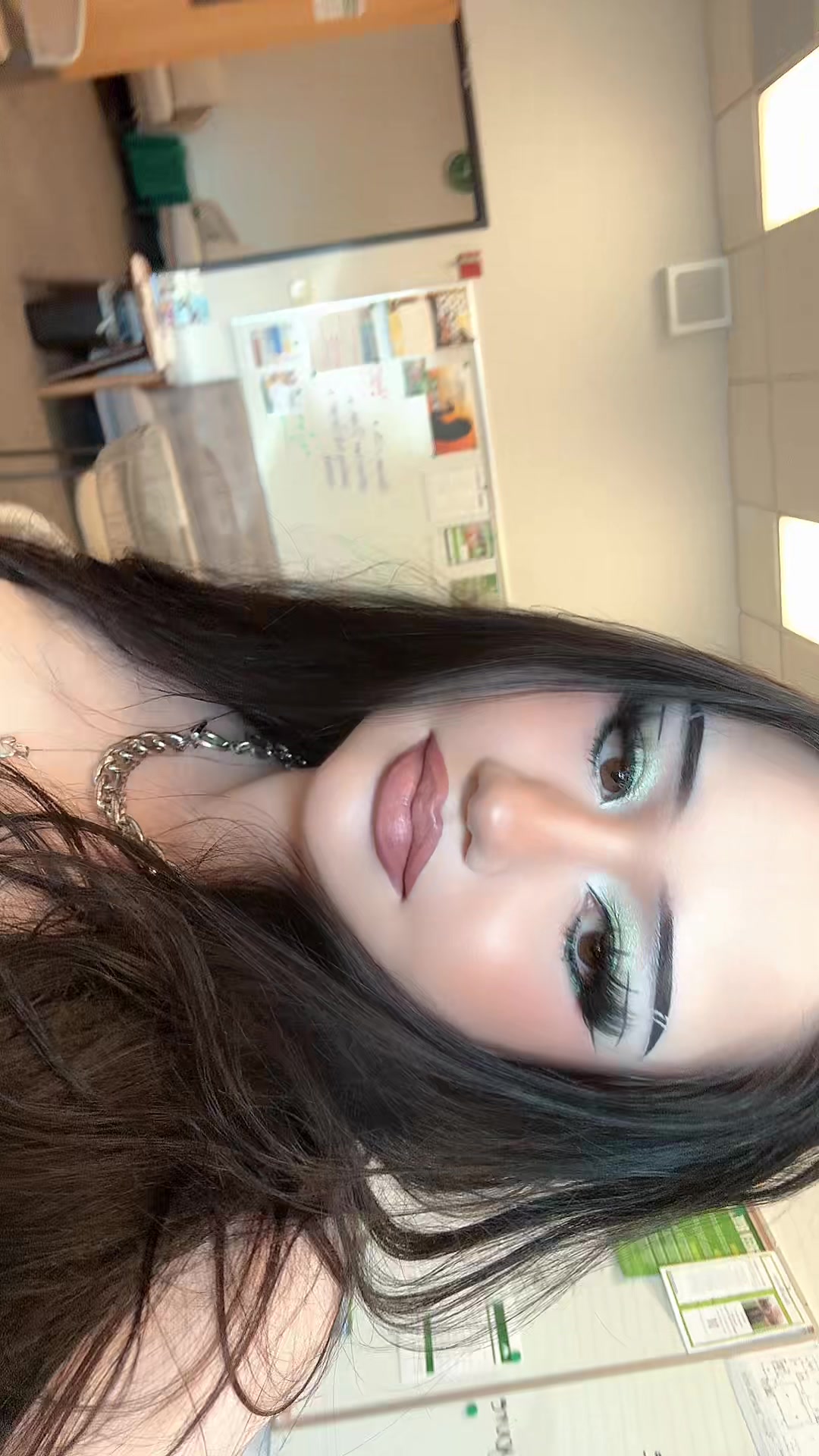 @𝕾𝖍𝖔𝖗𝖙𝖞 💅🏼