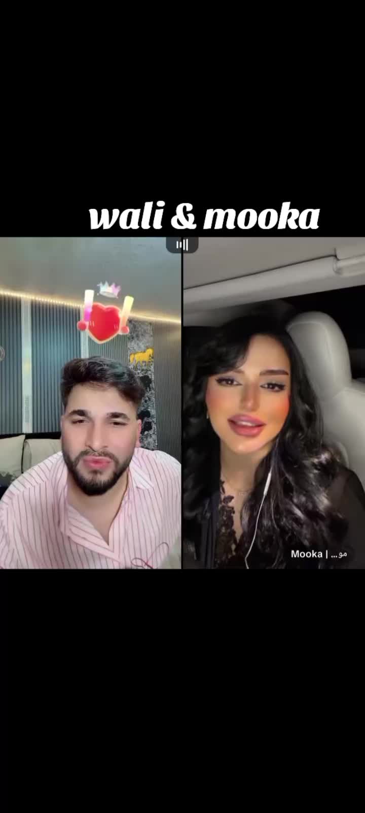 @King.Phtan.786