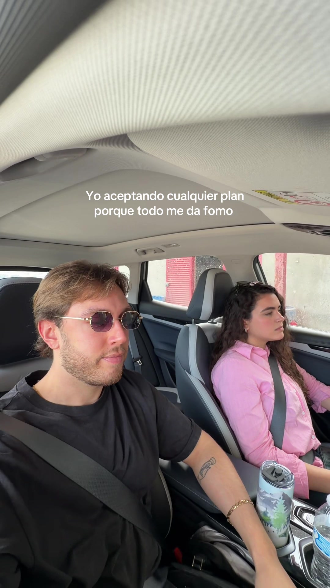 @luison