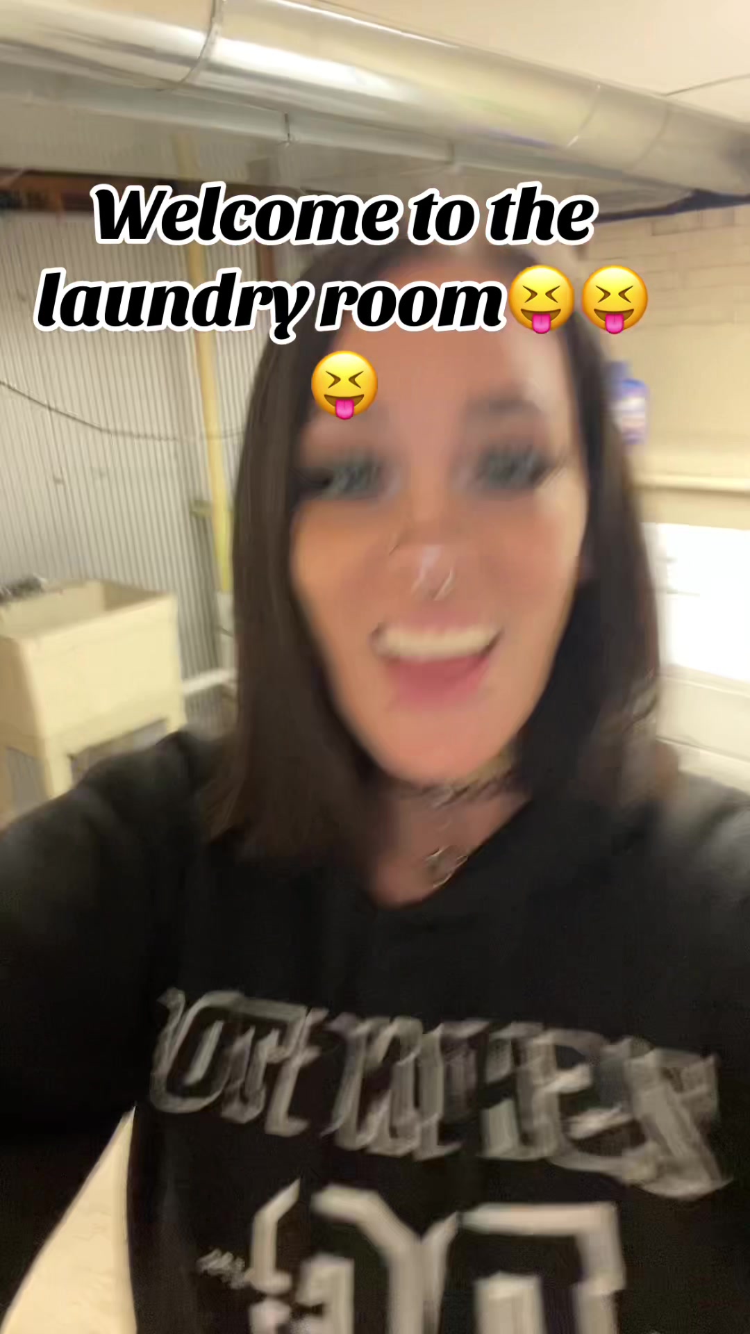 @💚😁Deidra😁🖤