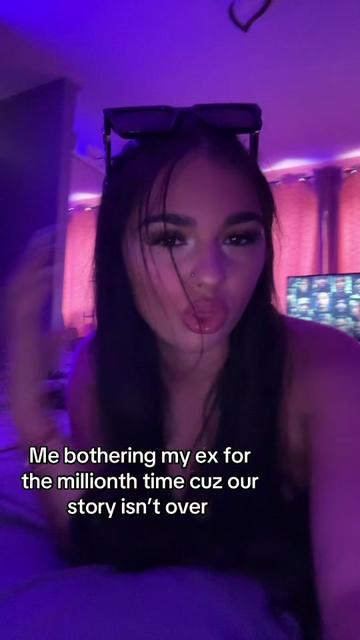 @Sofi ♡