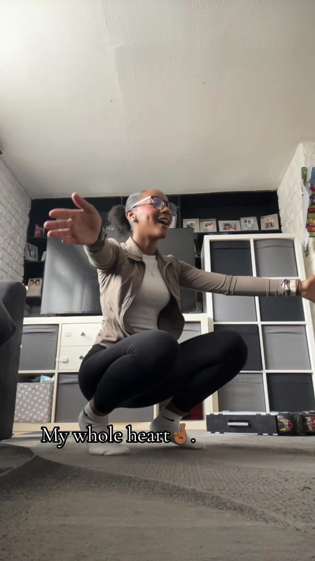 @NaiNai.26