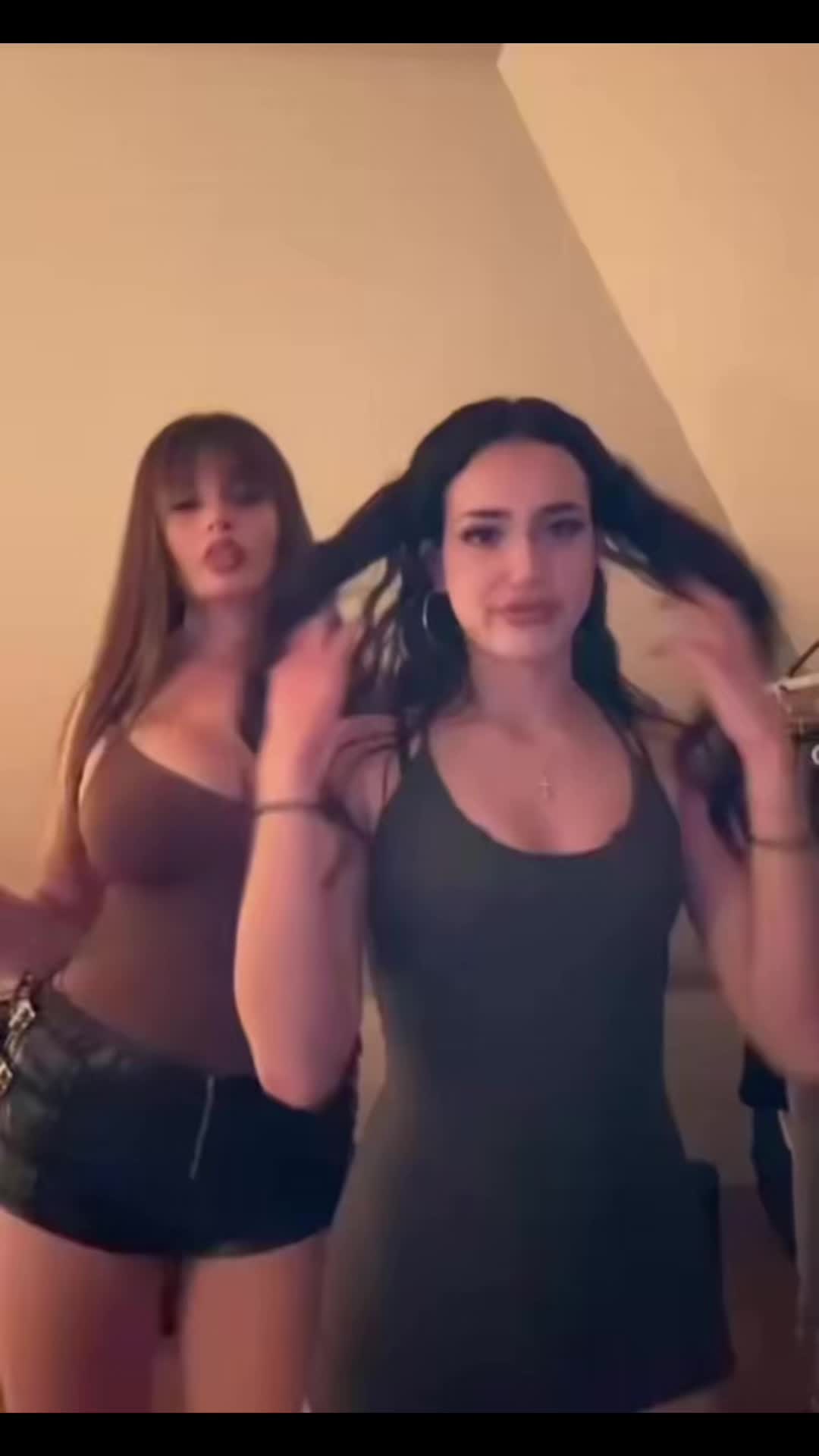 @gaa👅