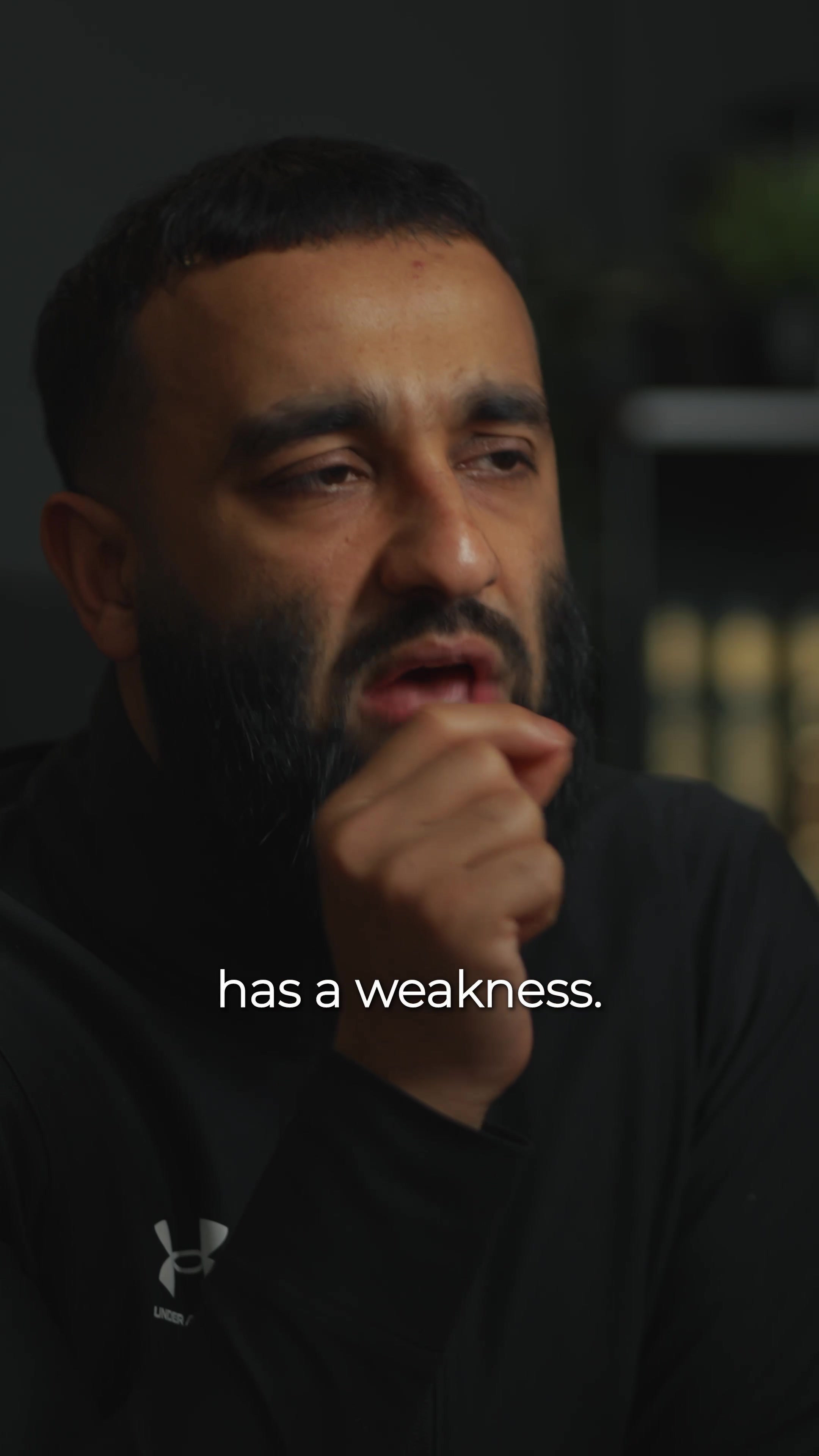 @The Sunnah Guy - Life mentor