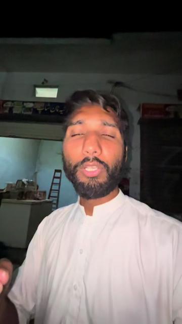 @Hasham Jani ♂️