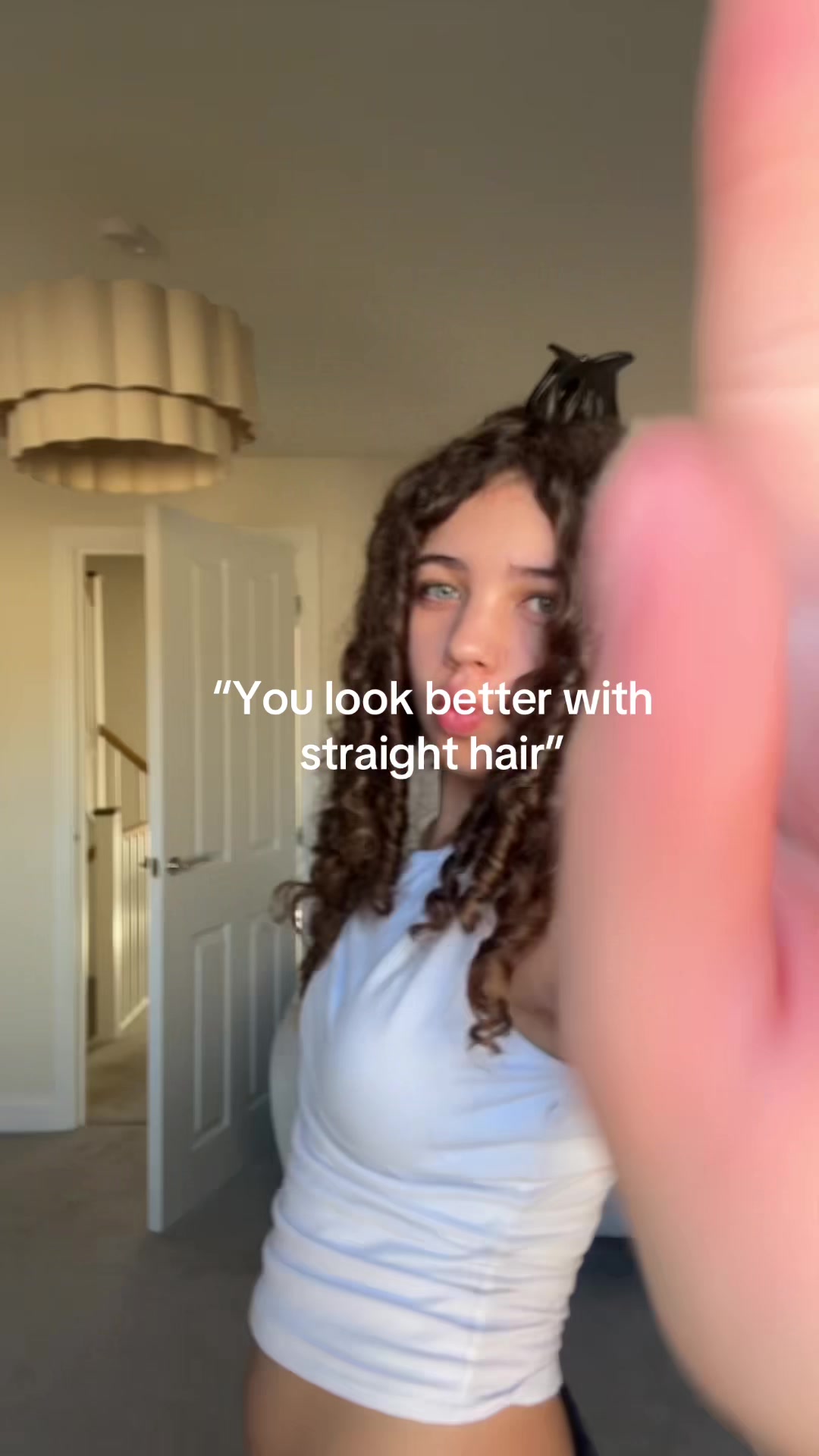 @freya