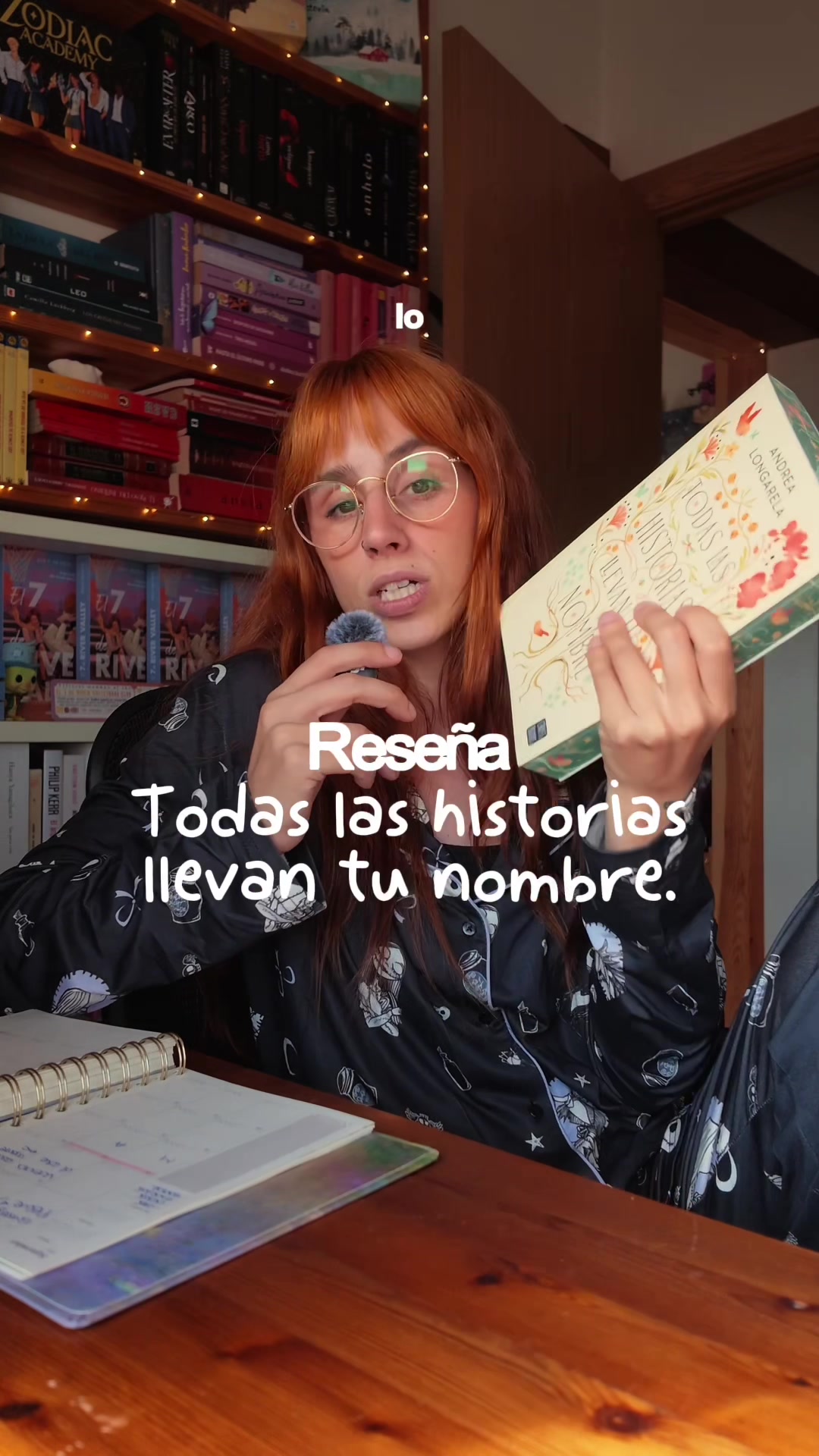 @ZOE P. DE FELIX