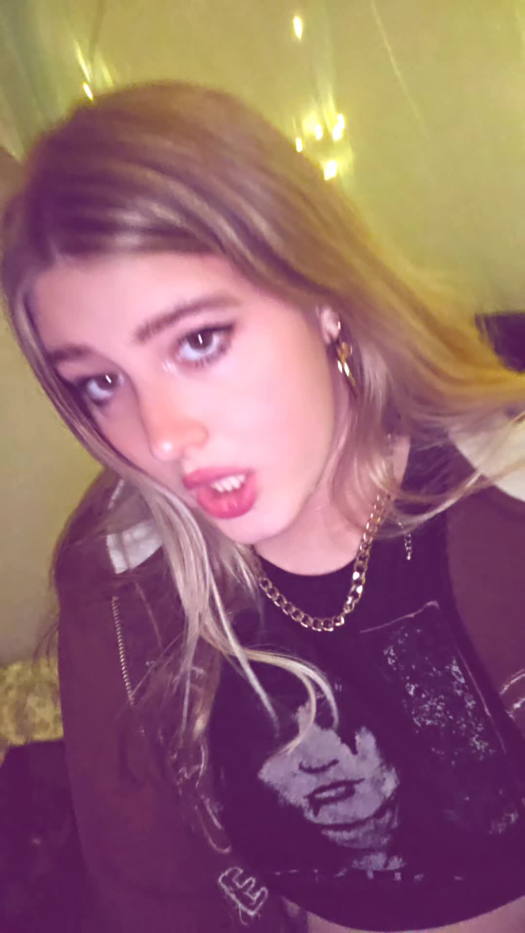 @Jessica Logan