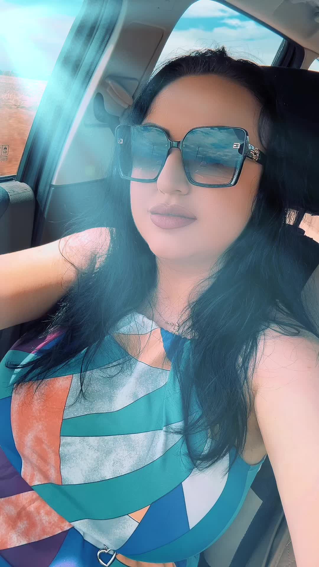 @adnana_ayan