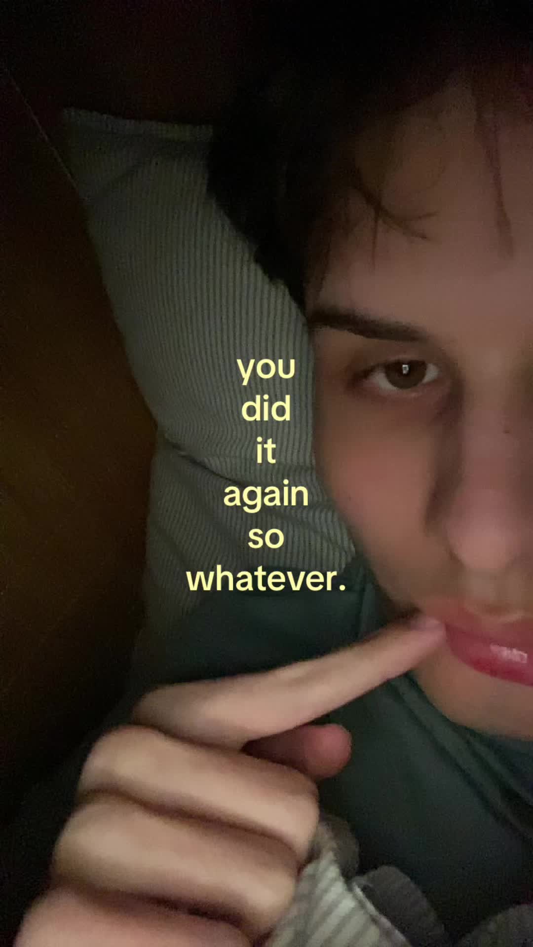 @honzi