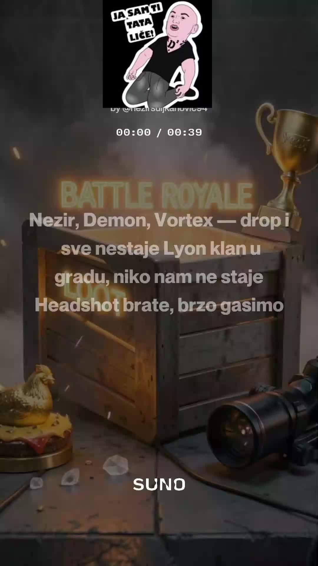 @🇧🇦・FR・N乇乙个R 🇨🇵