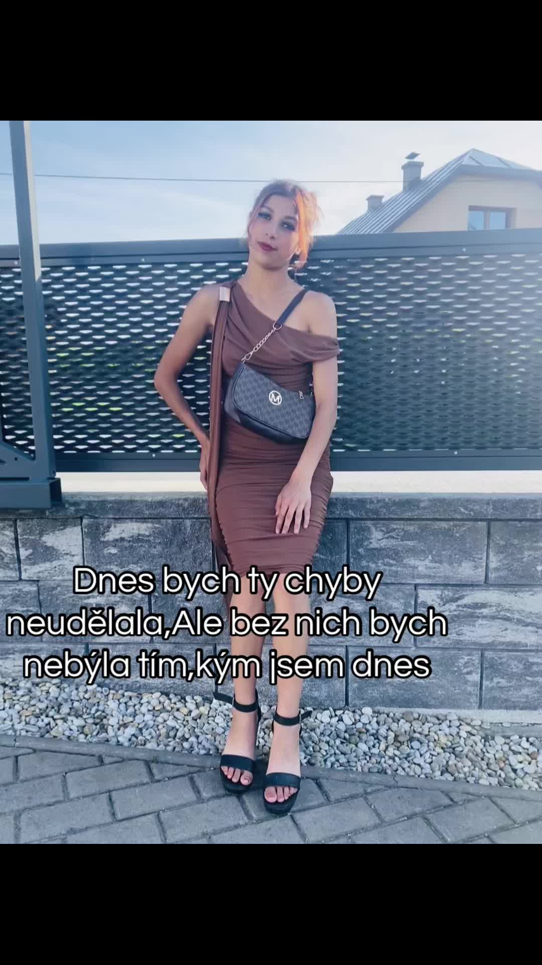 @🍓Ľūdkæ🍓