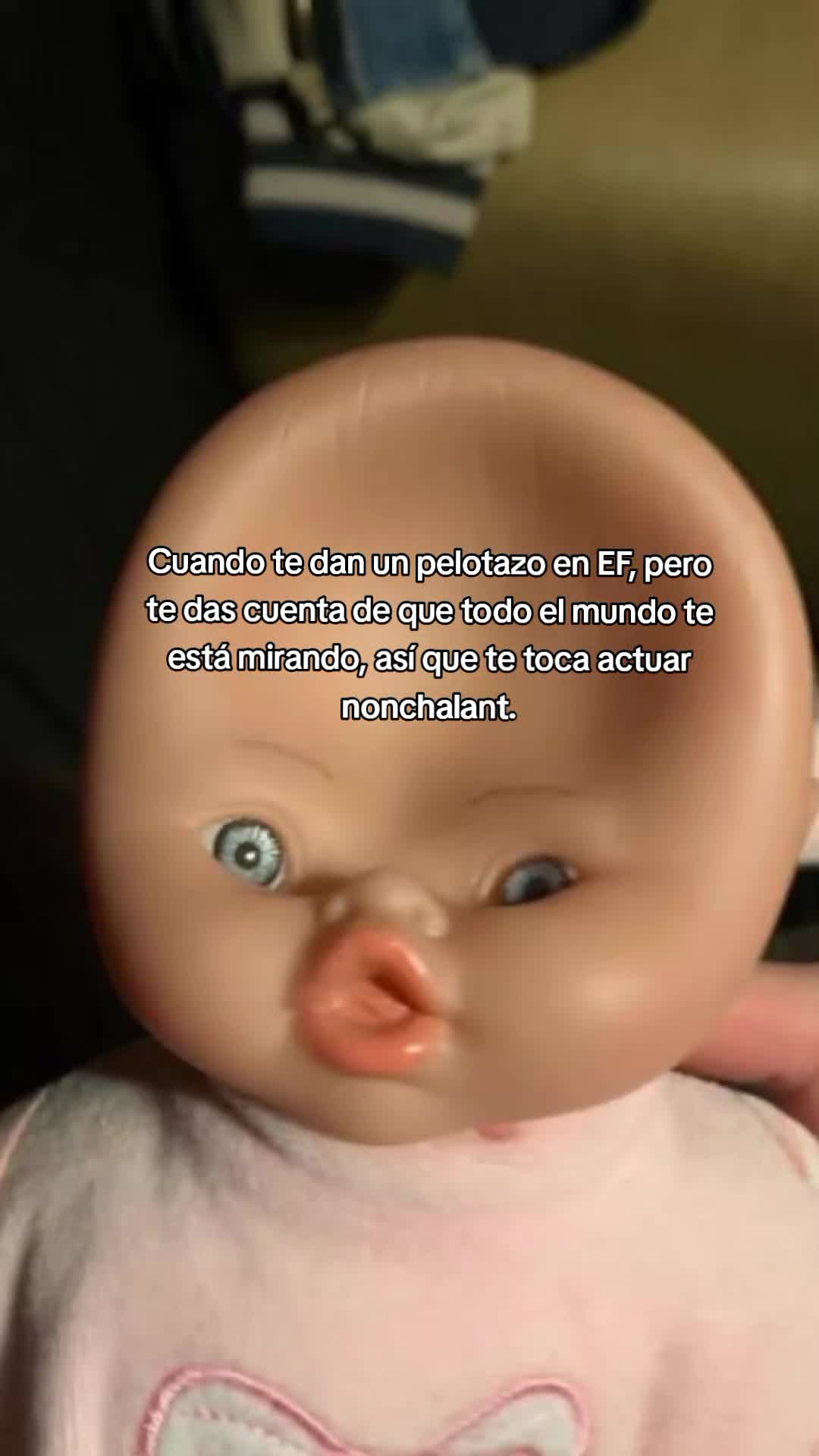 @Mayah
