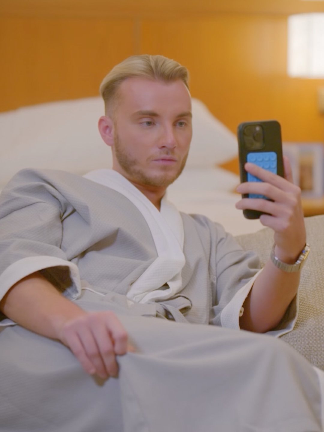 @TOWIE