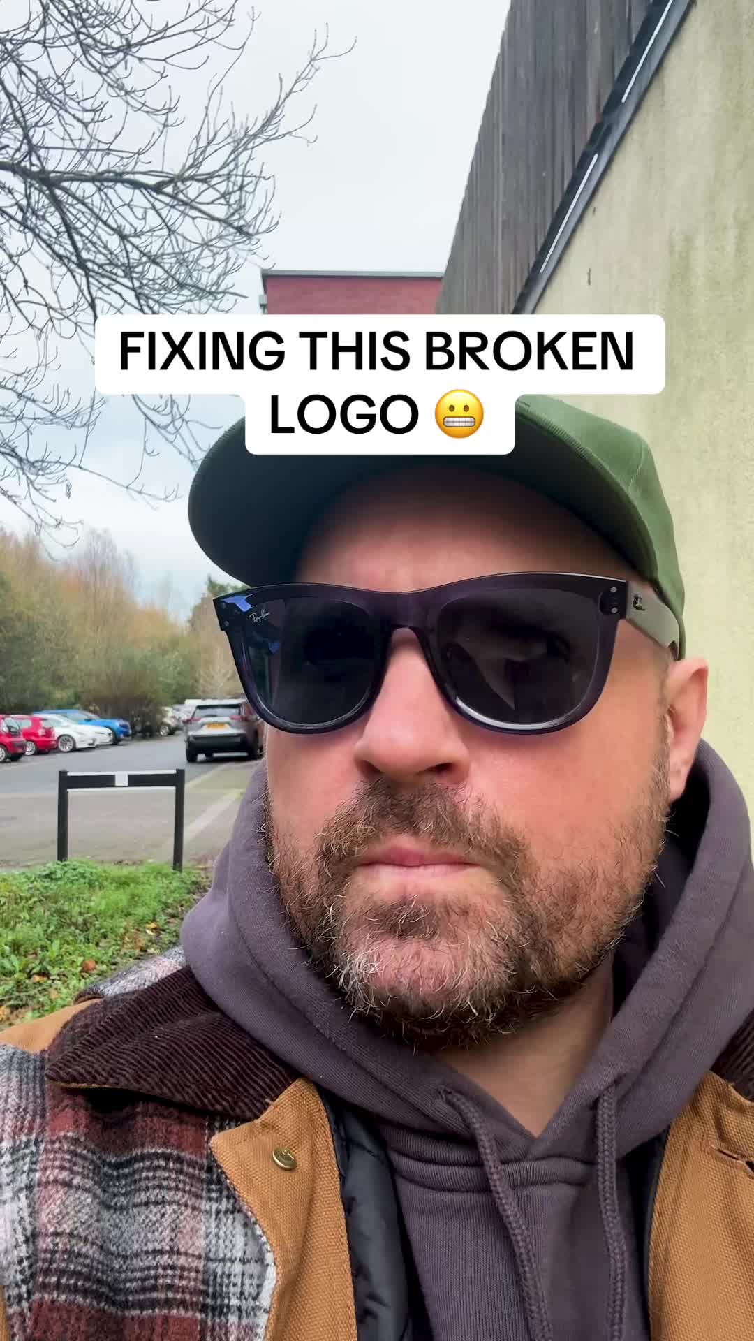 @Heyadamdesign