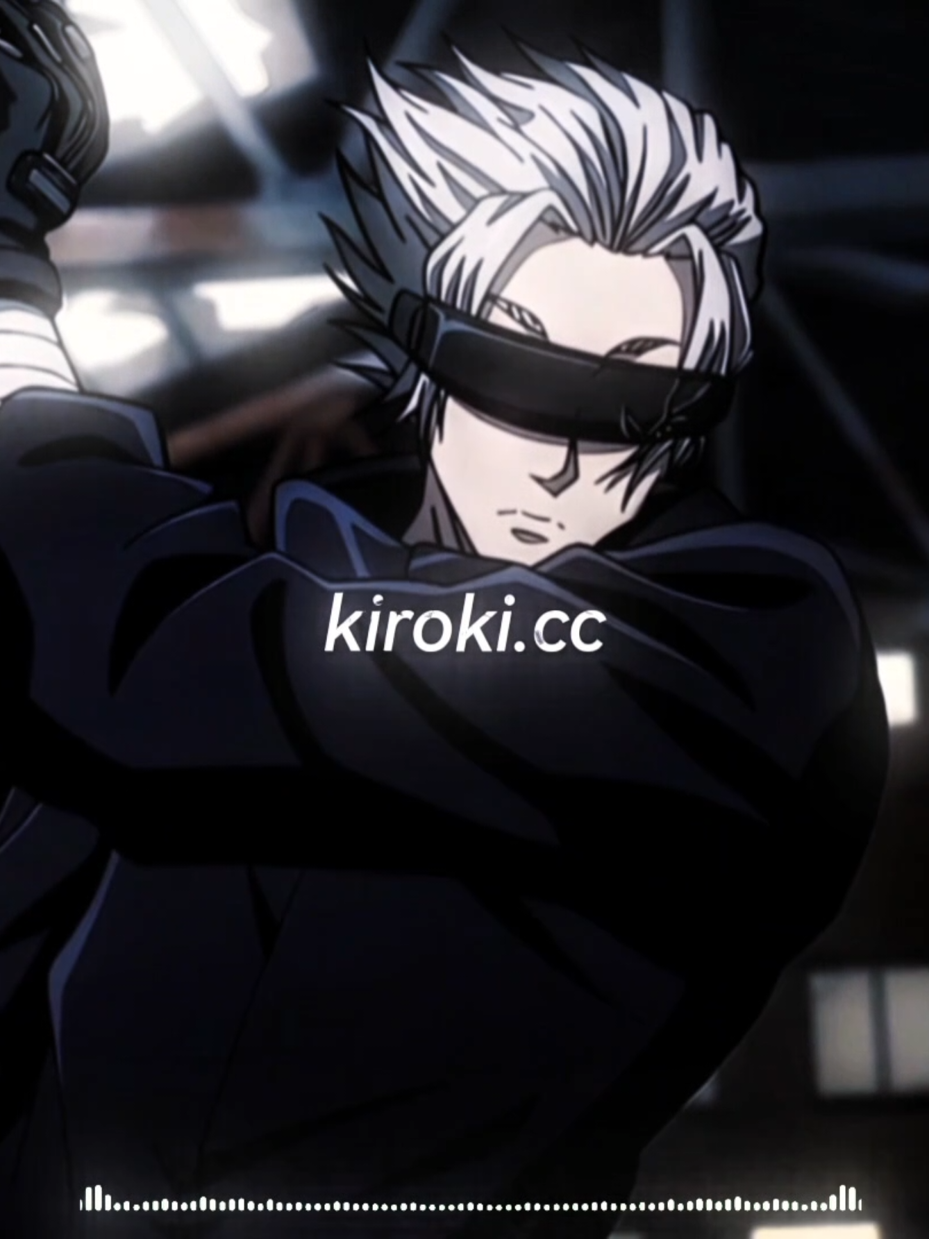 @㊅ 𝙠𝙞𝙧𝙤𝙠𝙞