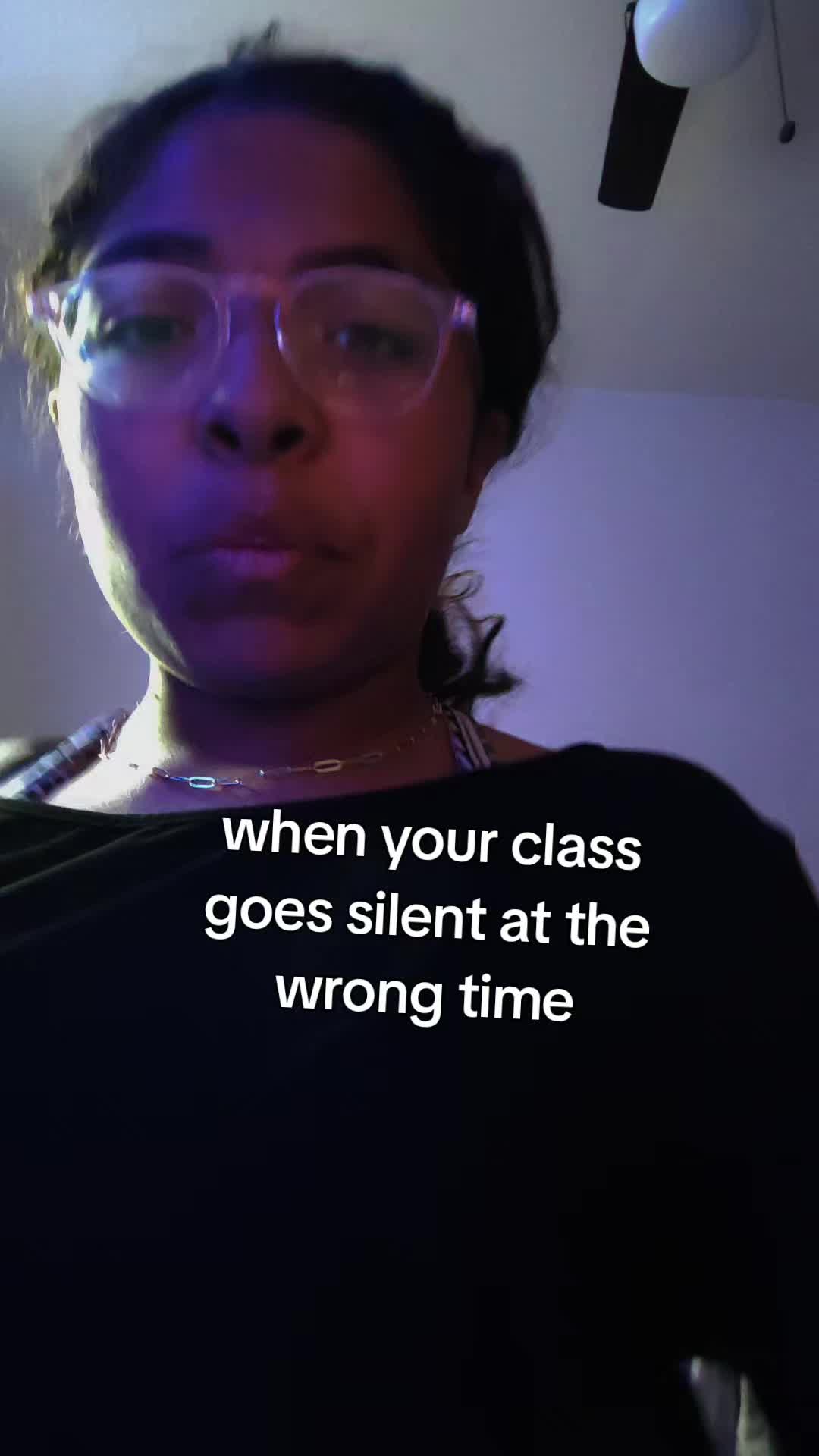 @josephinedih