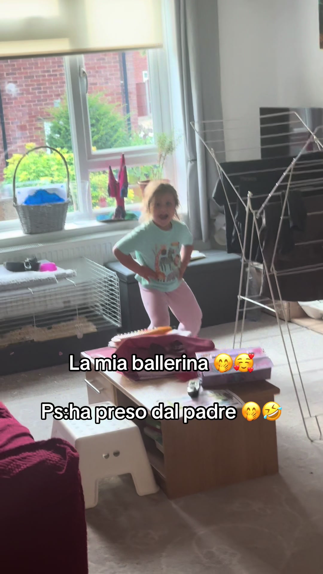 @Sergio Mirenda