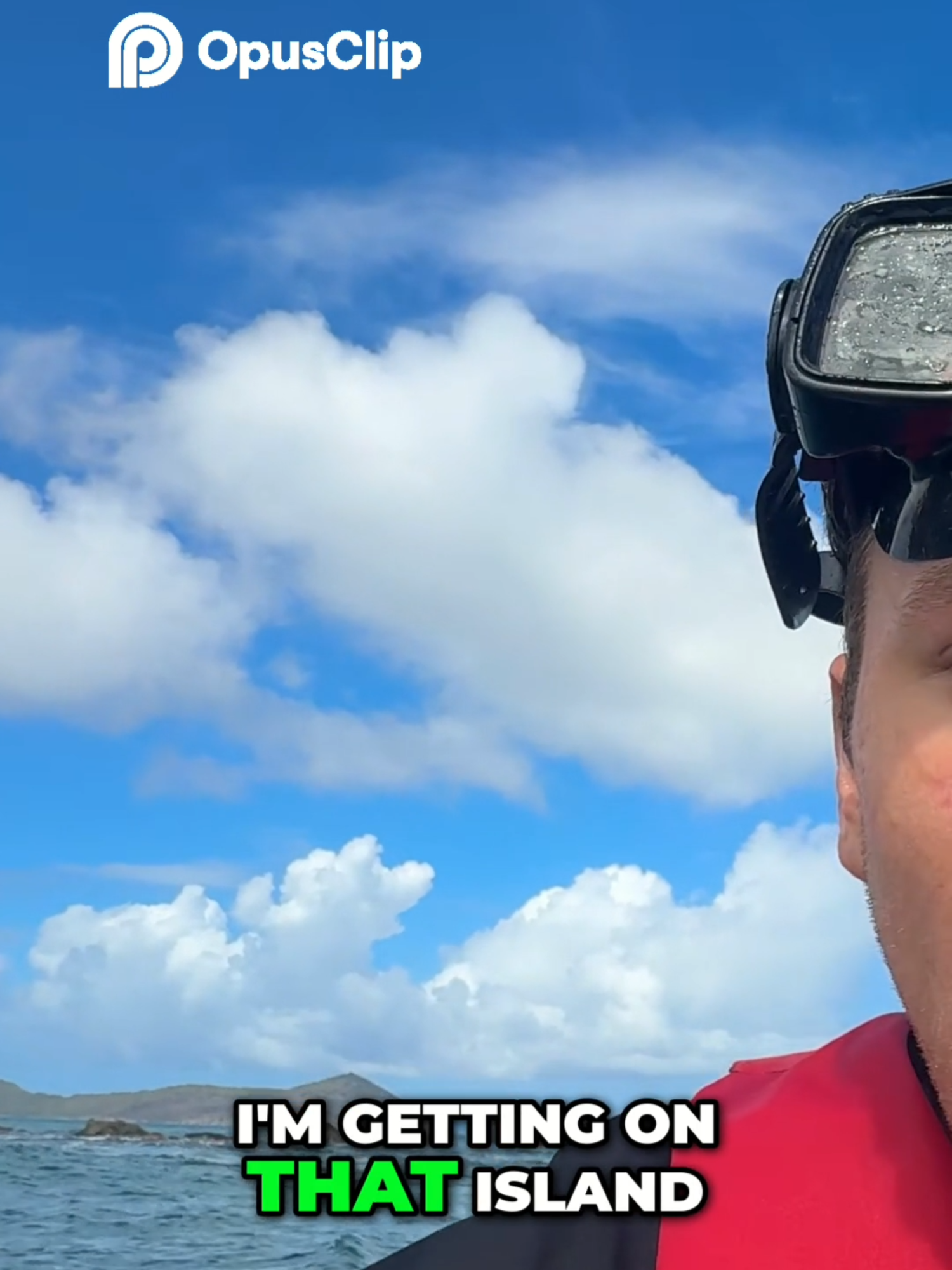 @Clips_